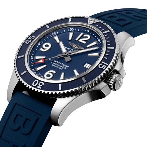 breitling watches ocean|breitling watches superocean 42.